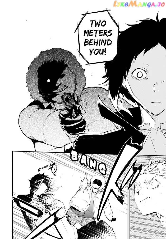 Bungou Stray Dogs Chapter 51 image 33_optimized